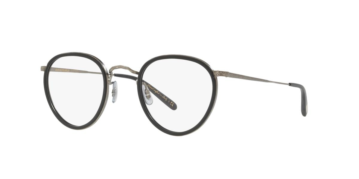 Oliver Peoples OV1104 MP-2 5244 46