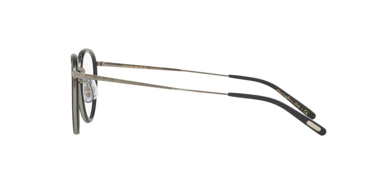 Oliver Peoples OV1104 MP-2 5244 46