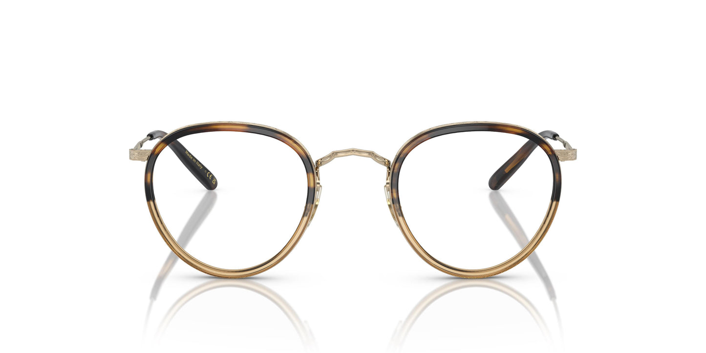 Oliver Peoples OV1104 MP-2 5330 48
