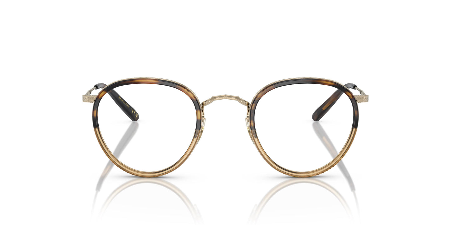 Oliver Peoples OV1104 MP-2 5330 46