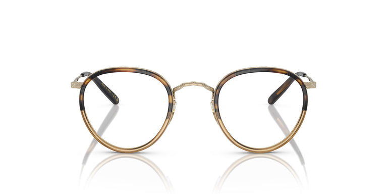 Oliver Peoples OV1104 MP-2 5330 46