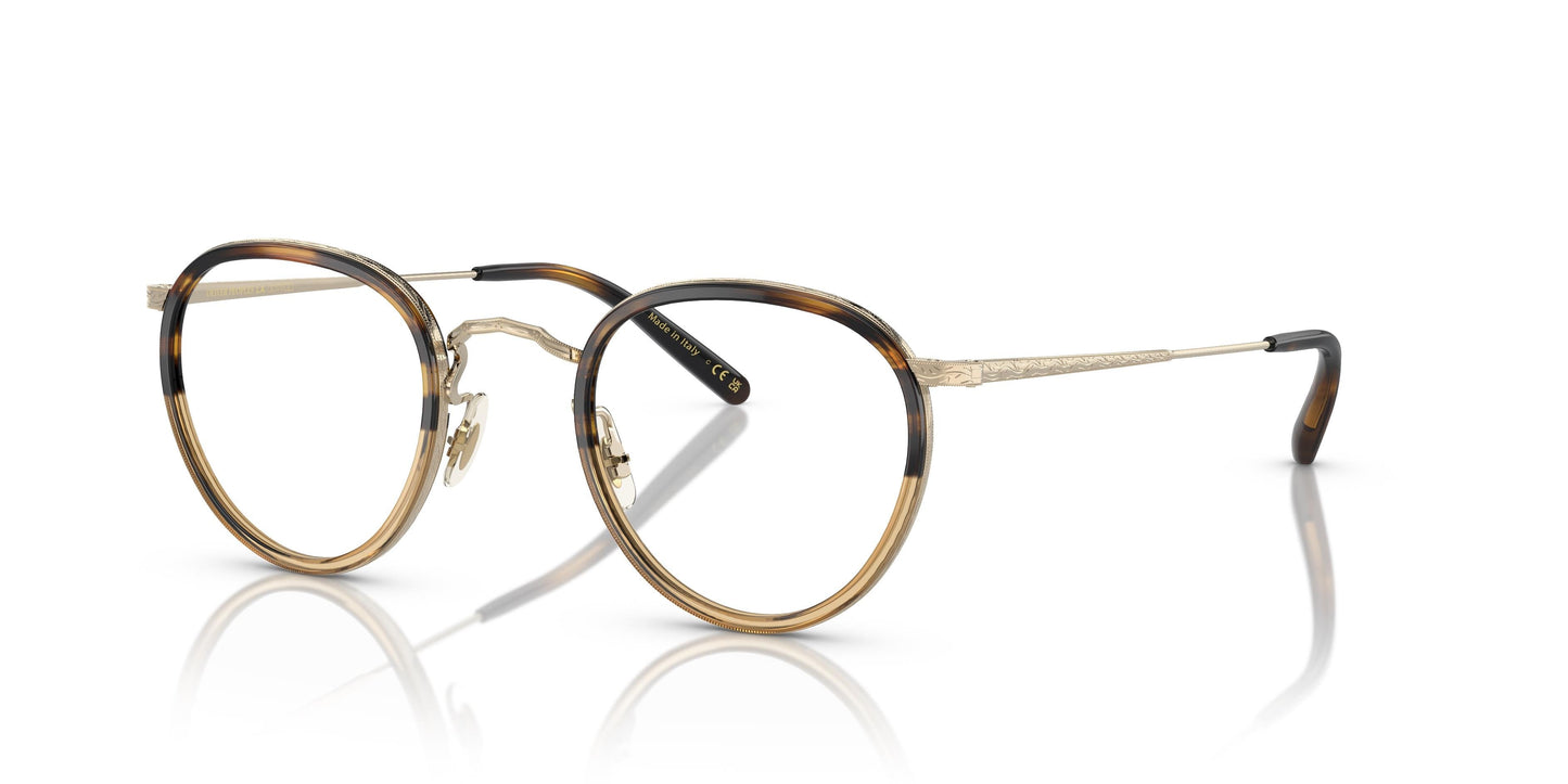 Oliver Peoples OV1104 MP-2 5330 46