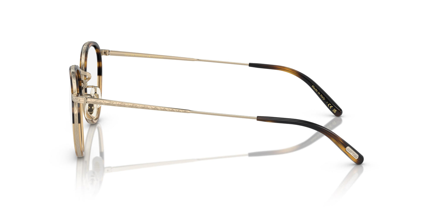 Oliver Peoples OV1104 MP-2 5330 46
