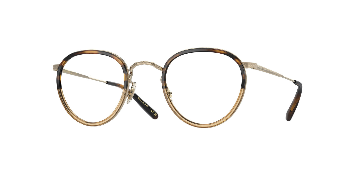 Oliver Peoples OV1104 MP-2 5330 46