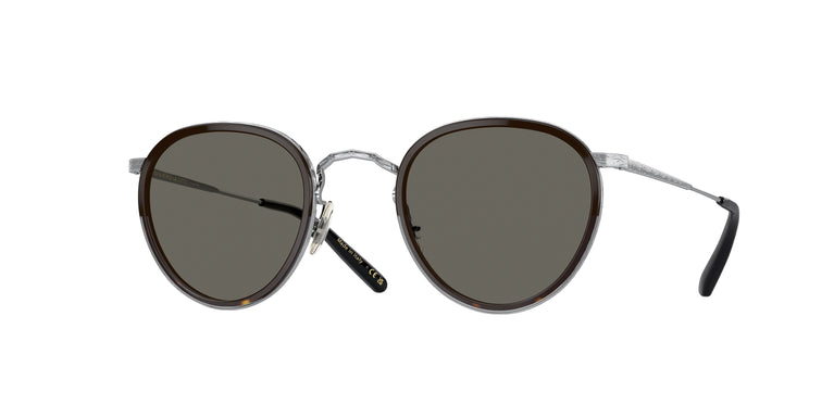 Oliver Peoples OV1104S MP-2 SUN 5036R5 48