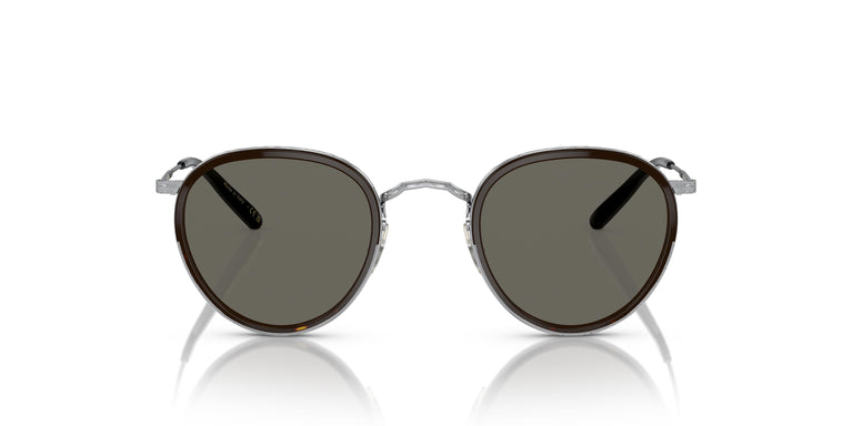 Oliver Peoples OV1104S MP-2 SUN 5036R5 48