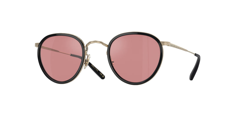 Oliver Peoples OV1104S MP-2 SUN 51453E 48