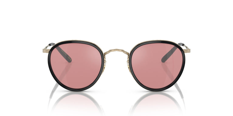 Oliver Peoples OV1104S MP-2 SUN 51453E 48