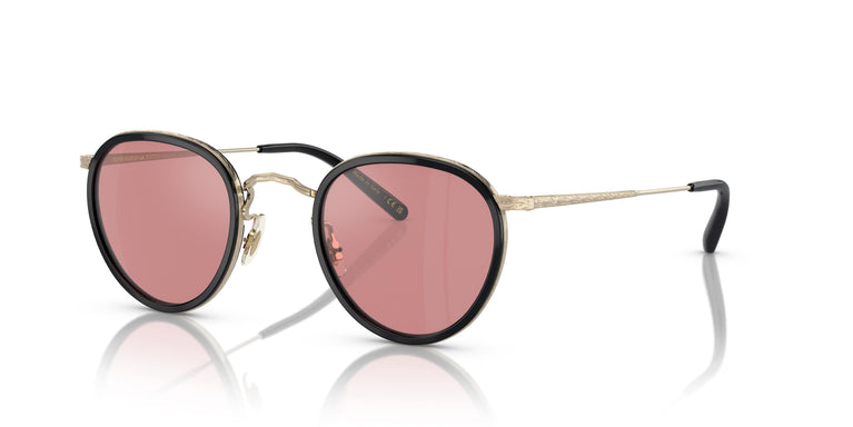 Oliver Peoples OV1104S MP-2 SUN 51453E 48