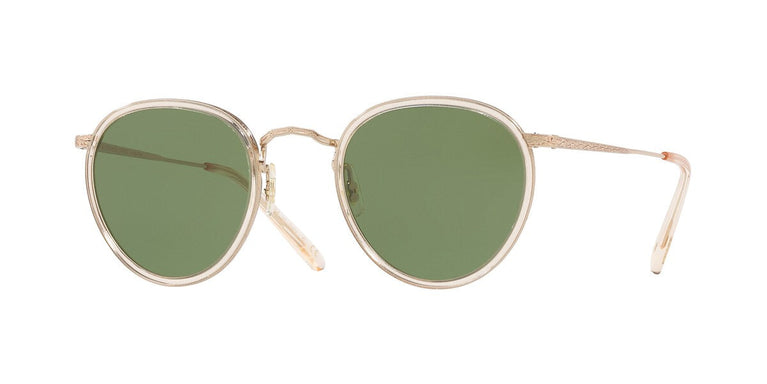 Oliver Peoples OV1104S MP-2 SUN 514552 48
