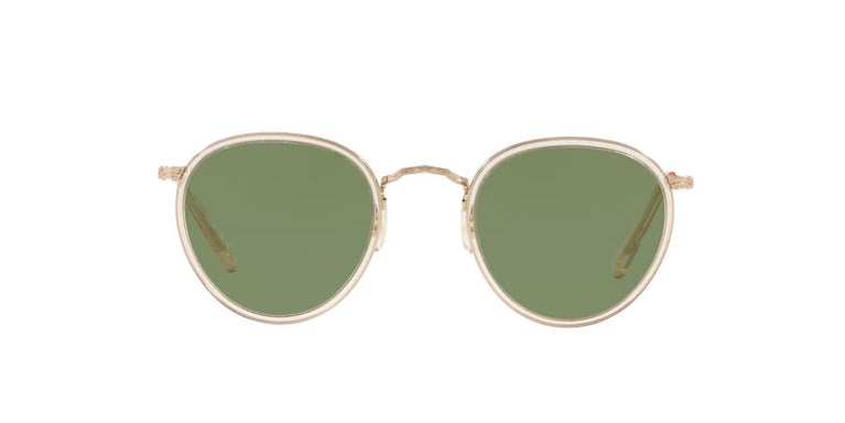 Oliver Peoples OV1104S MP-2 SUN 514552 48