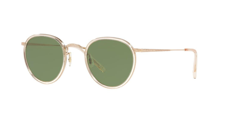 Oliver Peoples OV1104S MP-2 SUN 514552 48