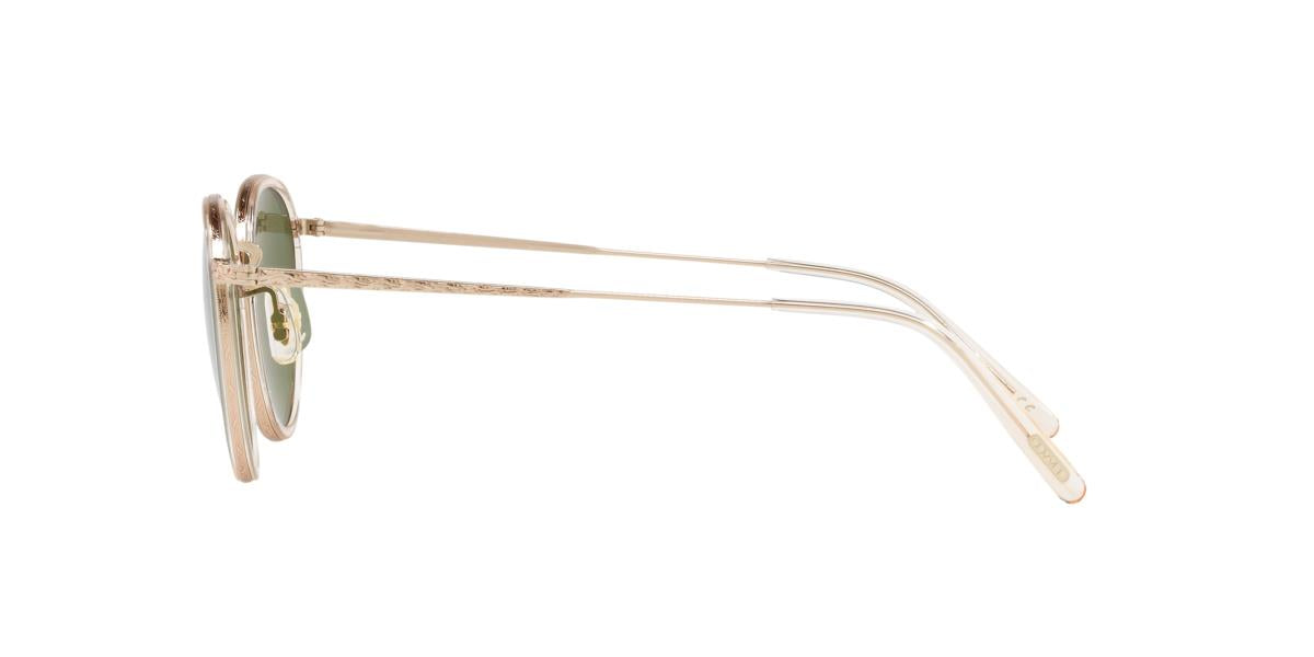 Oliver Peoples OV1104S MP-2 SUN 514552 48