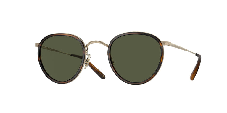 Oliver Peoples OV1104S MP-2 SUN 533052 48