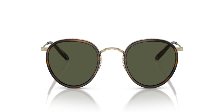 Oliver Peoples OV1104S MP-2 SUN 533052 48