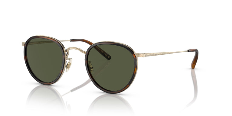 Oliver Peoples OV1104S MP-2 SUN 533052 48