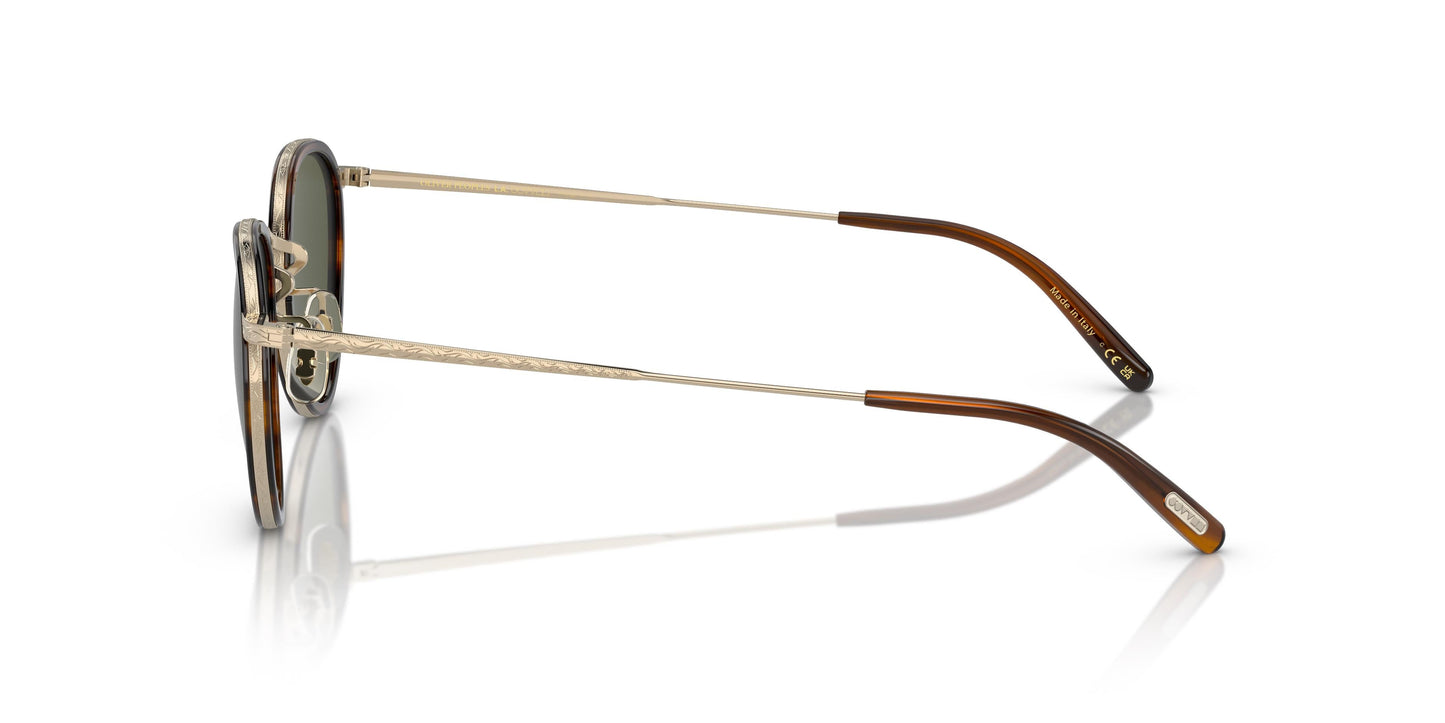 Oliver Peoples OV1104S MP-2 SUN 533052 48