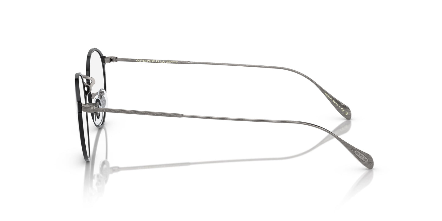 Oliver Peoples OV1144T DAWSON 5214 46