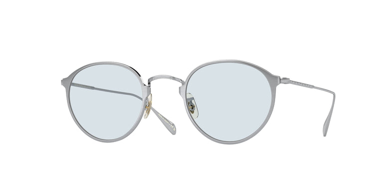 Oliver Peoples OV1144T DAWSON 5254 46