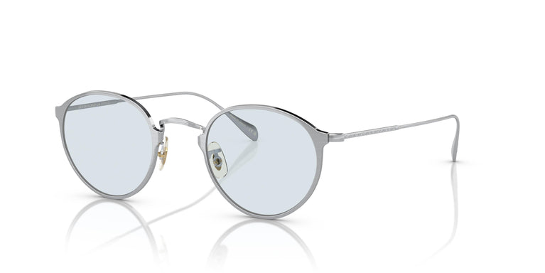 Oliver Peoples OV1144T DAWSON 5254 46