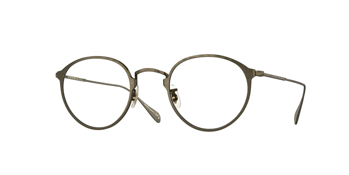 Oliver Peoples OV1144T DAWSON 5284 46
