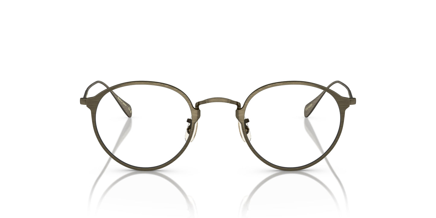 Oliver Peoples OV1144T DAWSON 5284 46
