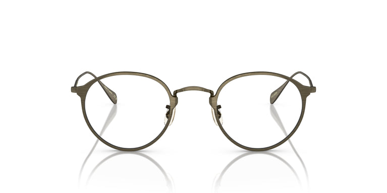Oliver Peoples OV1144T DAWSON 5284 46