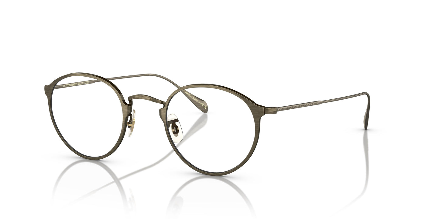 Oliver Peoples OV1144T DAWSON 5284 46