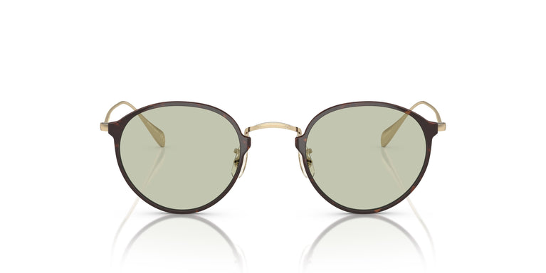 Oliver Peoples OV1144T DAWSON 5320 46