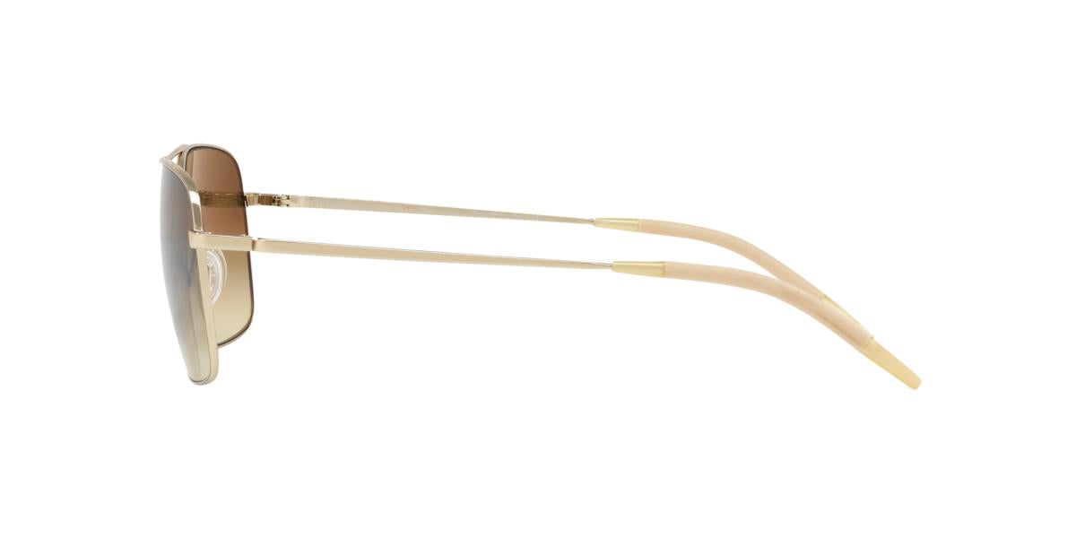 Oliver Peoples OV1150S CLIFTON 503585 58