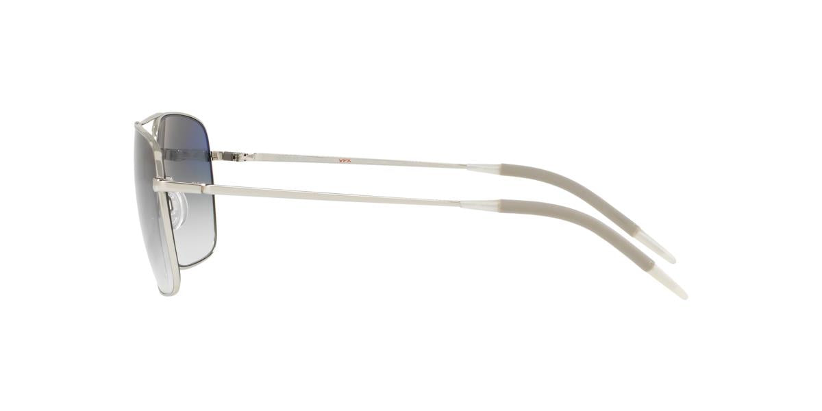 Oliver Peoples OV1150S CLIFTON 50363F 58