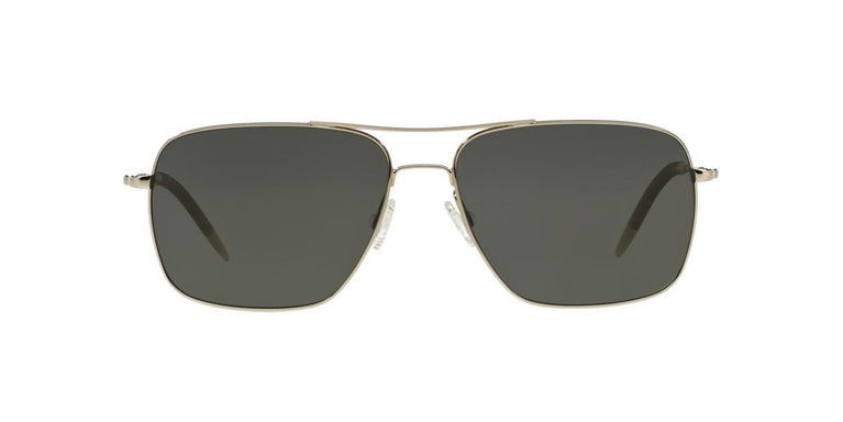 Oliver Peoples OV1150S CLIFTON 5036P2 58