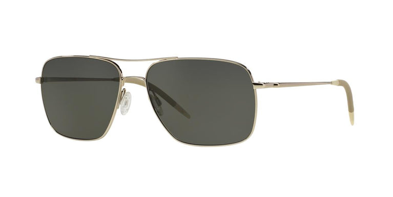 Oliver Peoples OV1150S CLIFTON 5036P2 58