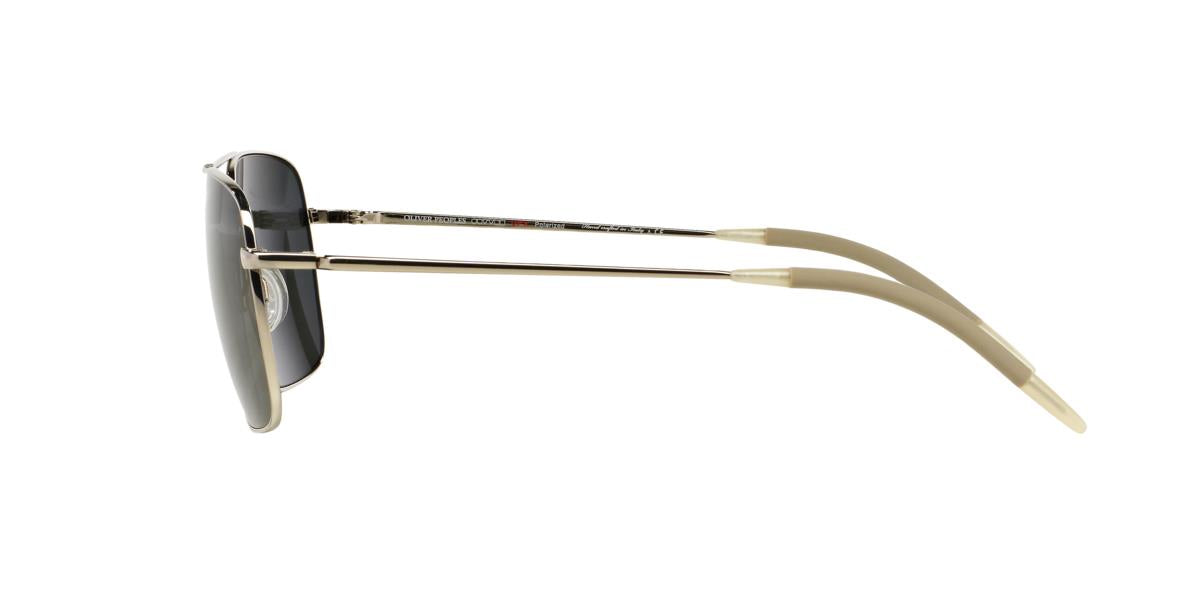 Oliver Peoples OV1150S CLIFTON 5036P2 58