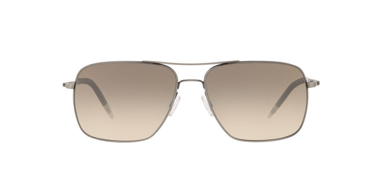 Oliver Peoples OV1150S CLIFTON 528932 58