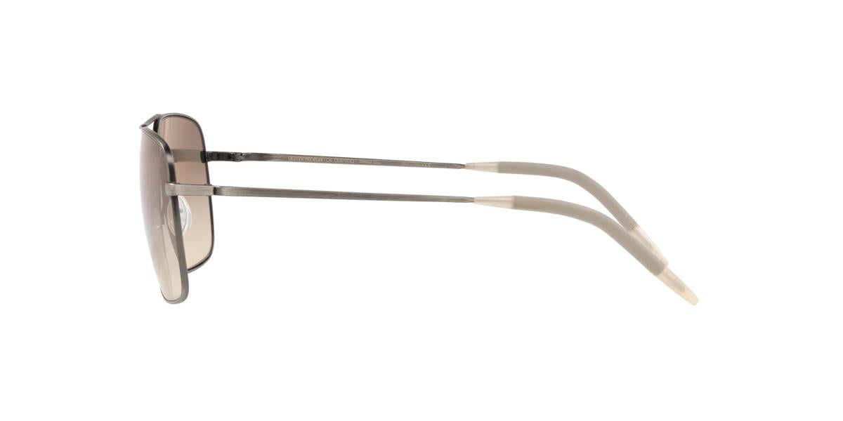 Oliver Peoples OV1150S CLIFTON 528932 58