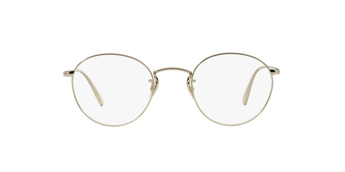 Oliver Peoples OV1186 COLERIDGE 5036 50