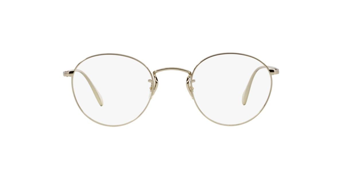 Oliver Peoples OV1186 COLERIDGE 5036 47