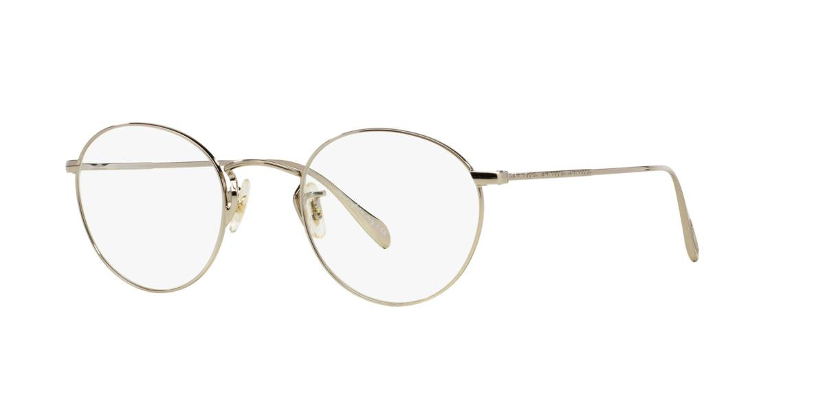 Oliver Peoples OV1186 COLERIDGE 5036 50