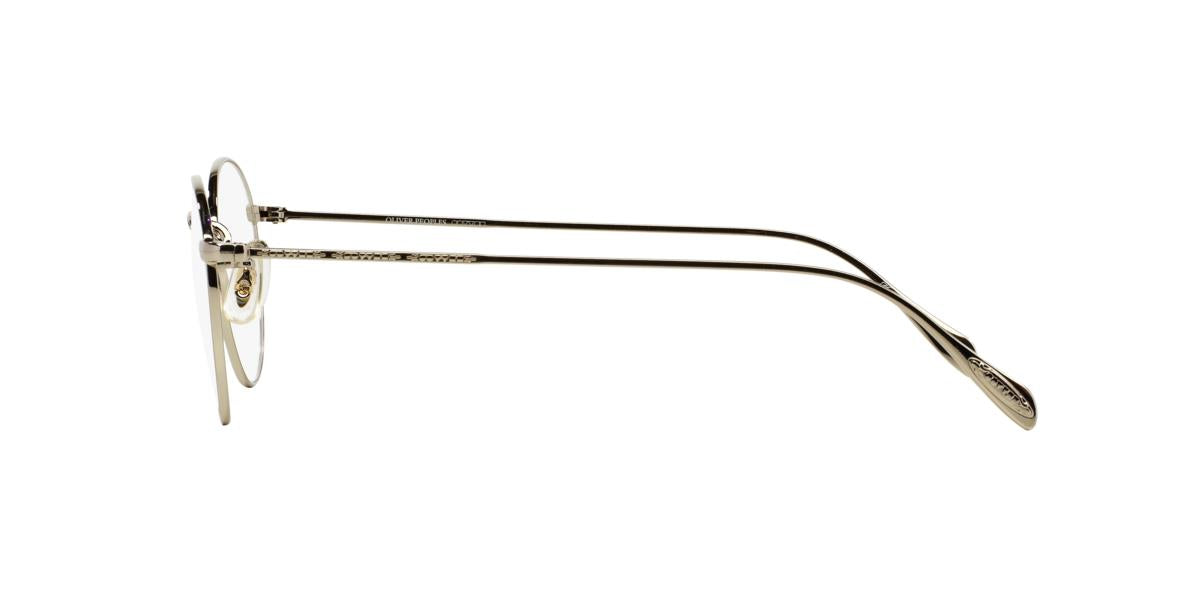 Oliver Peoples OV1186 COLERIDGE 5036 50