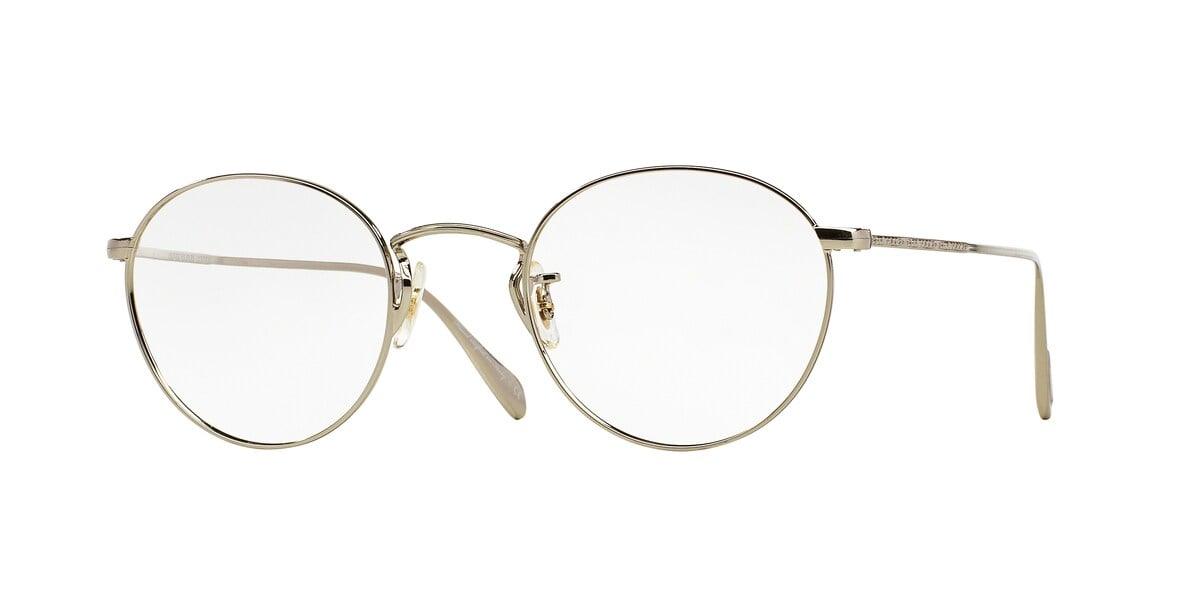 Oliver Peoples OV1186 COLERIDGE 5036 47