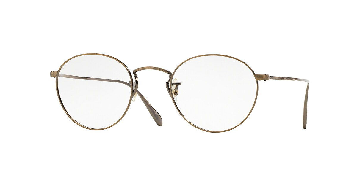 Oliver Peoples OV1186 COLERIDGE 5039 50
