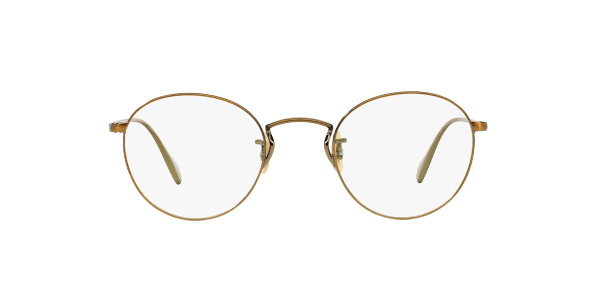 Oliver Peoples OV1186 COLERIDGE 5039 50