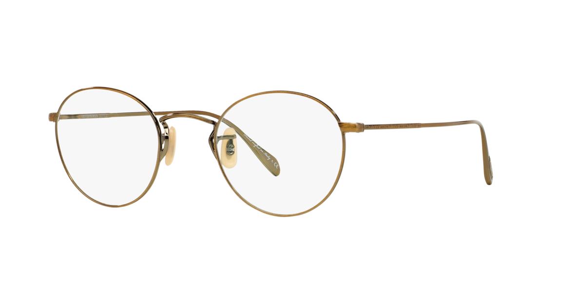 Oliver Peoples OV1186 COLERIDGE 5039 50