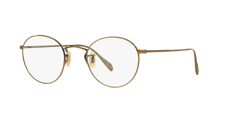 Oliver Peoples OV1186 COLERIDGE 5039 50