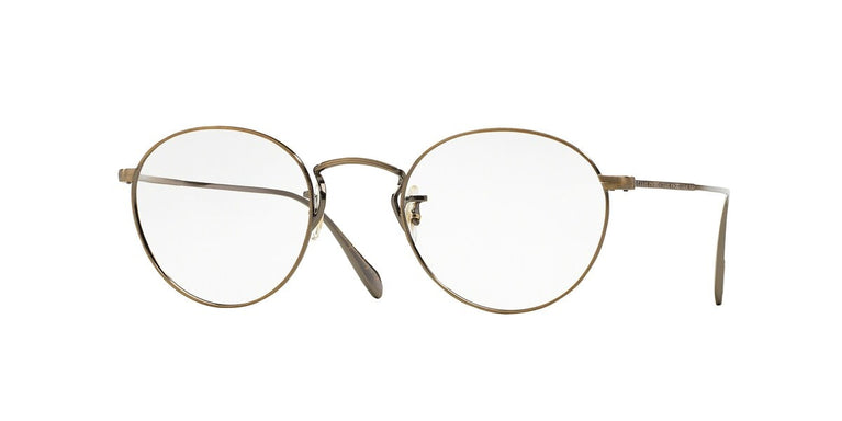 Oliver Peoples OV1186 COLERIDGE 5039 47