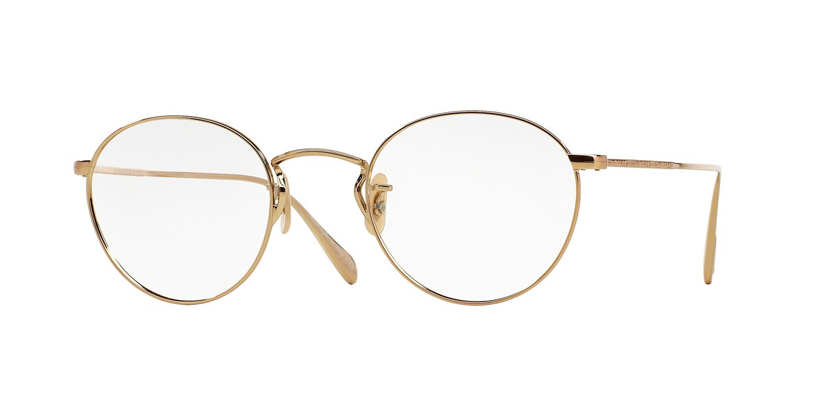 Oliver Peoples OV1186 COLERIDGE 5145 50