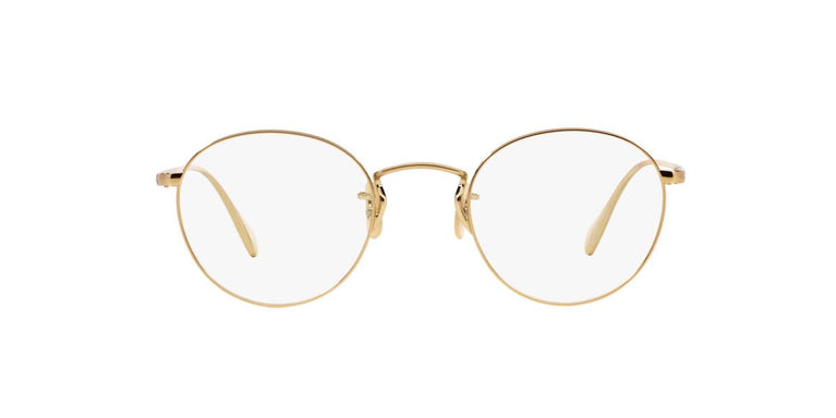 Oliver Peoples OV1186 COLERIDGE 5145 47