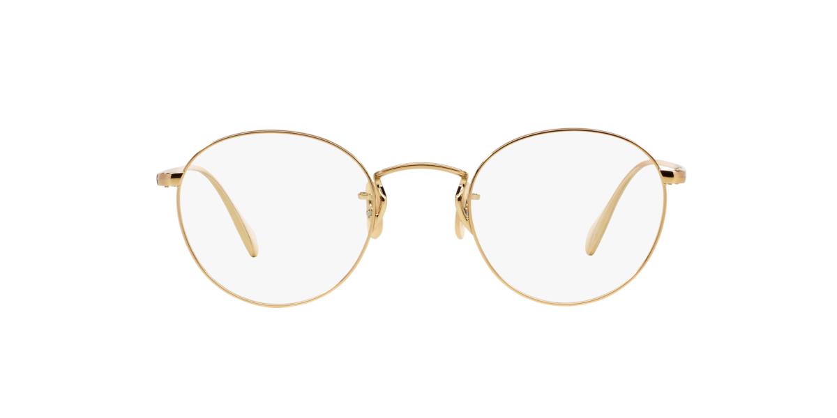 Oliver Peoples OV1186 COLERIDGE 5145 50