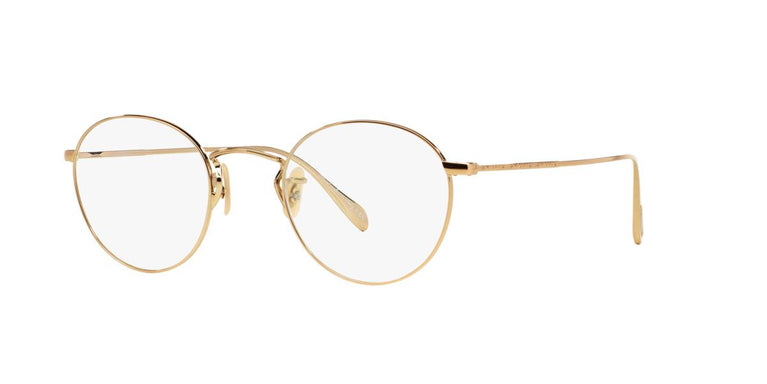 Oliver Peoples OV1186 COLERIDGE 5145 47